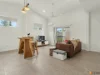 76 Dunmall Drive, Oakhurst, Qld 4650-Image