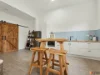 76 Dunmall Drive, Oakhurst, Qld 4650-Image