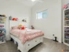 76 Dunmall Drive, Oakhurst, Qld 4650-Image