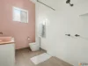 76 Dunmall Drive, Oakhurst, Qld 4650-Image