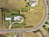 76 Dunmall Drive, Oakhurst, Qld 4650-Image