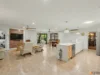 76 Dunmall Drive, Oakhurst, Qld 4650-Image