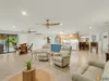 76 Dunmall Drive, Oakhurst, Qld 4650-Image