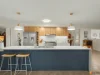 76 Dunmall Drive, Oakhurst, Qld 4650-Image