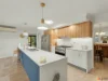 76 Dunmall Drive, Oakhurst, Qld 4650-Image