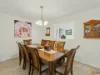76 Dunmall Drive, Oakhurst, Qld 4650-Image