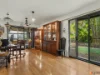 76 Dunmall Drive, Oakhurst, Qld 4650-Image