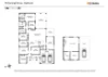 76 Dunmall Drive, Oakhurst, Qld 4650-Floorplan