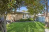 76 Eagle Parade, Norlane, Vic 3214