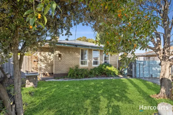 76 Eagle Parade, Norlane, Vic 3214