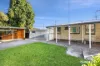 76 Eagle Parade, Norlane, Vic 3214-Image