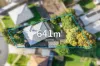 76 Eagle Parade, Norlane, Vic 3214-Image
