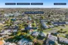76 Eagle Parade, Norlane, Vic 3214-Image