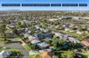 76 Eagle Parade, Norlane, Vic 3214-Image