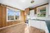 76 Eagle Parade, Norlane, Vic 3214-Image