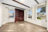 76 Eagle Parade, Norlane, Vic 3214-Image