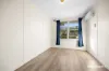 76 Eagle Parade, Norlane, Vic 3214-Image