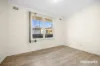 76 Eagle Parade, Norlane, Vic 3214-Image