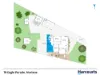 76 Eagle Parade, Norlane, Vic 3214-Floorplan