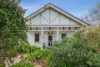 76 Eaglehawk Road, Ironbark, Vic 3550