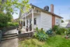 76 Eaglehawk Road, Ironbark, Vic 3550-Image