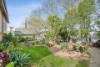 76 Eaglehawk Road, Ironbark, Vic 3550-Image