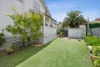 76 Eaglehawk Road, Ironbark, Vic 3550-Image