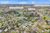 76 Eaglehawk Road, Ironbark, Vic 3550-Image