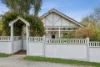 76 Eaglehawk Road, Ironbark, Vic 3550-Image