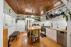 76 Eaglehawk Road, Ironbark, Vic 3550-Image