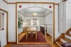 76 Eaglehawk Road, Ironbark, Vic 3550-Image