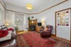 76 Eaglehawk Road, Ironbark, Vic 3550-Image