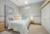 76 Eaglehawk Road, Ironbark, Vic 3550-Image