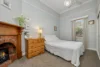 76 Eaglehawk Road, Ironbark, Vic 3550-Image