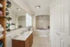76 Eaglehawk Road, Ironbark, Vic 3550-Image
