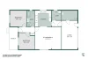 76  East Street, North Wagga Wagga, NSW 2650-Floorplan