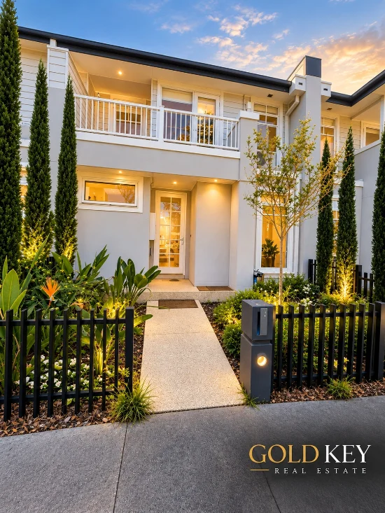 76 Edith Street, Tarneit, Vic 3029