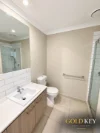 76 Edith Street, Tarneit, Vic 3029-Image