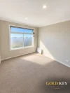 76 Edith Street, Tarneit, Vic 3029-Image