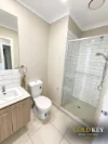 76 Edith Street, Tarneit, Vic 3029-Image