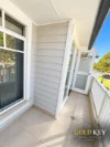 76 Edith Street, Tarneit, Vic 3029-Image