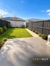 76 Edith Street, Tarneit, Vic 3029-Image