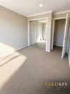 76 Edith Street, Tarneit, Vic 3029-Image