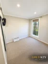 76 Edith Street, Tarneit, Vic 3029-Image