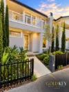 76 Edith Street, Tarneit, Vic 3029-Image
