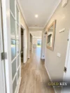 76 Edith Street, Tarneit, Vic 3029-Image