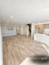 76 Edith Street, Tarneit, Vic 3029-Image