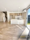 76 Edith Street, Tarneit, Vic 3029-Image