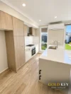 76 Edith Street, Tarneit, Vic 3029-Image
