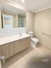 76 Edith Street, Tarneit, Vic 3029-Image